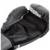 Боксерські рукавички Venum Challenger 2.0 Boxing Gloves Grey White