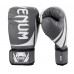 Боксерські рукавички Venum Challenger 2.0 Boxing Gloves Grey White