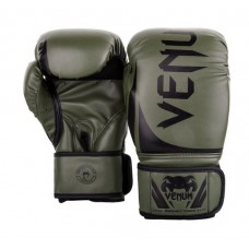 Боксерські рукавички Venum Challenger 2.0 Boxing Gloves Khaki