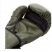 Боксерські рукавички Venum Challenger 2.0 Boxing Gloves Khaki