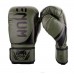 Боксерські рукавички Venum Challenger 2.0 Boxing Gloves Khaki