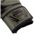 Боксерські рукавички Venum Challenger 2.0 Boxing Gloves Khaki