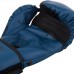 Боксерські рукавички Venum Challenger 2.0 Boxing Gloves Navy Black