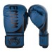 Боксерські рукавички Venum Challenger 2.0 Boxing Gloves Navy Black