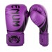 Боксерські рукавички Venum Challenger 2.0 Boxing Gloves Purple Black