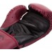 Боксерські рукавички Venum Challenger 2.0 Boxing Gloves Red Wine