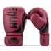 Боксерські рукавички Venum Challenger 2.0 Boxing Gloves Red Wine