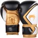 Боксерські рукавички Venum Contender 2.0 Boxing Gloves Black Gold