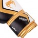 Боксерські рукавички Venum Contender 2.0 Boxing Gloves Black Gold