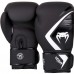 Боксерські рукавички Venum Contender 2.0 Boxing Gloves Black White