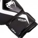 Боксерські рукавички Venum Contender 2.0 Boxing Gloves Black White