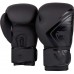 Боксерські рукавички Venum Contender 2.0 Boxing Gloves Black