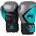 Боксерські рукавички Venum Contender 2.0 Boxing Gloves Grey