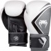 Боксерські рукавички Venum Contender 2.0 Boxing Gloves White Grey