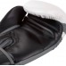 Боксерські рукавички Venum Contender 2.0 Boxing Gloves White Grey