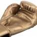 Боксерські рукавички Venum Contender Boxing Gloves Gold Gold