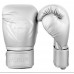 Боксерські рукавички Venum Contender Boxing Gloves Silver