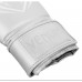 Боксерські рукавички Venum Contender Boxing Gloves Silver