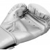 Боксерські рукавички Venum Contender Boxing Gloves Silver