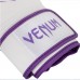 Боксерські рукавички Venum Contender Boxing Gloves White Purple