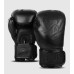 Боксерські рукавички Venum Devil Boxing Gloves Black Black