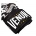 Боксерські рукавички Venum Dragons Flight Boxing Gloves-Black White