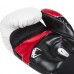 Боксерські рукавички Venum Elite Boxing Gloves White