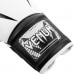 Боксерські рукавички Venum Giant 2.0 Pro Boxing Gloves With Laces White Black