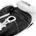 Боксерські рукавички Venum Giant 2.0 Pro Boxing Gloves With Laces White Black