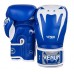 Боксерські рукавички Venum Giant 3.0 Boxing Gloves Blue