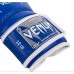 Боксерські рукавички Venum Giant 3.0 Boxing Gloves Blue