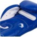 Боксерські рукавички Venum Giant 3.0 Boxing Gloves Blue