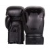 Боксерські рукавички Venum Giant 3.0 Boxing Gloves Black Black