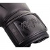 Боксерські рукавички Venum Giant 3.0 Boxing Gloves Black Black