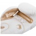 Боксерські рукавички Venum Giant 3.0 Boxing Gloves White Gold