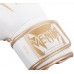 Боксерські рукавички Venum Giant 3.0 Boxing Gloves White Gold