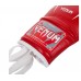 Боксерські рукавички Venum Giant 3.0 Boxing Gloves With Laces Red