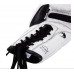 Боксерські рукавички Venum Giant 3.0 Boxing Gloves With Laces White