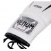 Боксерські рукавички Venum Giant 3.0 Boxing Gloves With Laces White