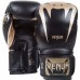 Боксерські рукавички Venum Giant 3.0 Boxing Gloves Black Gold