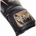 Боксерські рукавички Venum Giant 3.0 Boxing Gloves Black Gold