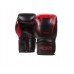 Боксерські рукавички Venum Giant 3.0 Boxing Gloves Black Red