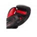 Боксерські рукавички Venum Giant 3.0 Boxing Gloves Black Red