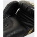 Боксерські рукавички Venum Impact Boxing Gloves Gold Black