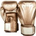 Боксерські рукавички Venum Impact Boxing Gloves Gold