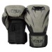 Боксерські рукавички Venum Impact Boxing Gloves Khaki Black