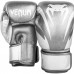 Боксерські рукавички Venum Impact Boxing Gloves Silver