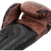 Боксерські рукавички Venum Impact Classic Boxing Gloves Black Brown