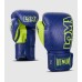 Боксерські рукавички Venum Origins Boxing Gloves Loma Edition