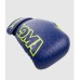 Боксерські рукавички Venum Origins Boxing Gloves Loma Edition